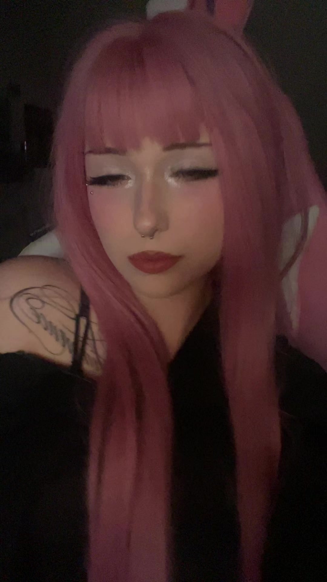 @ig: yen.sein
