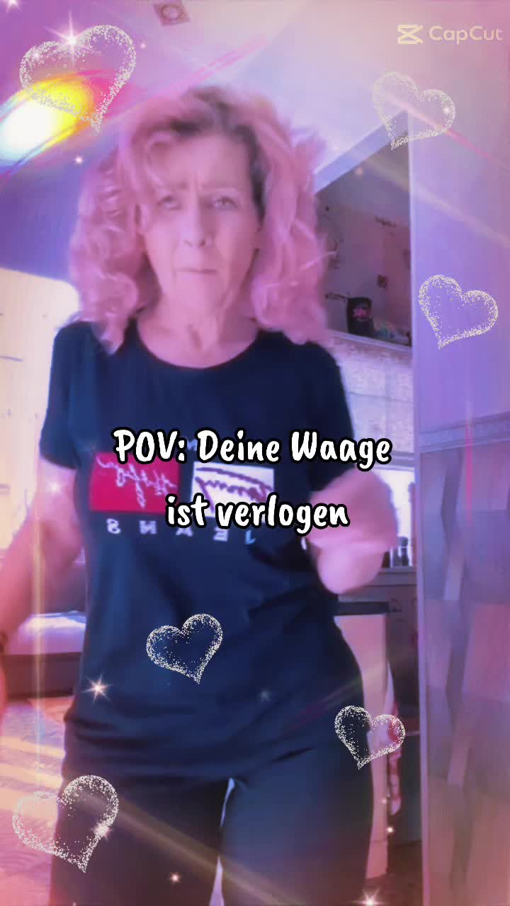 @♡ Angi Engel ♡