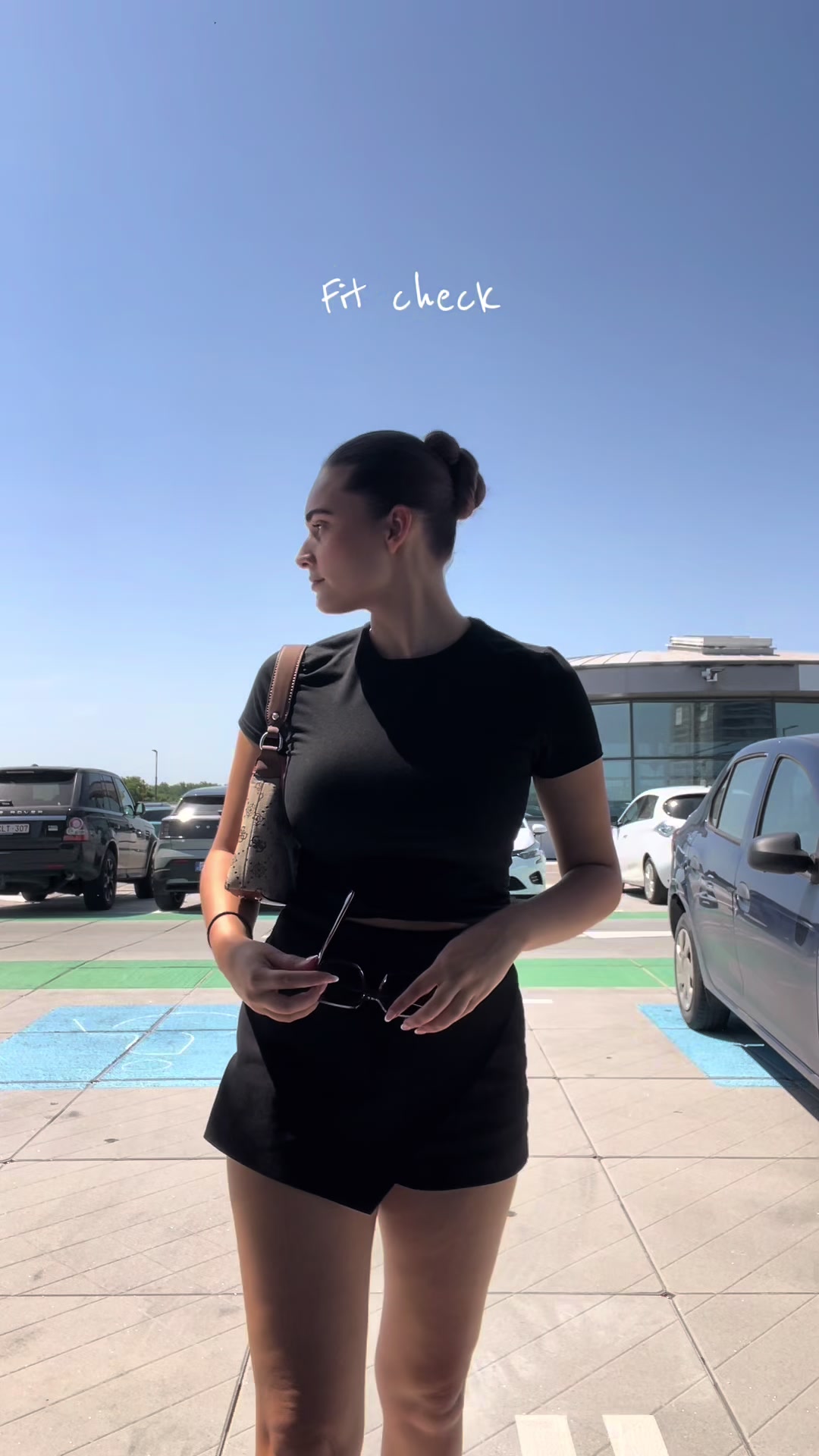 @jennifer_godefridis