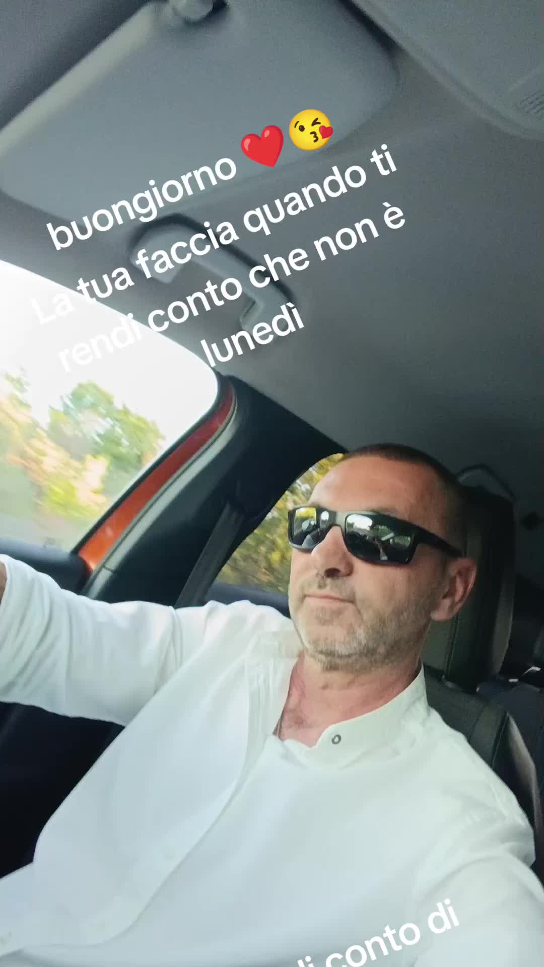 @Francosquillaci