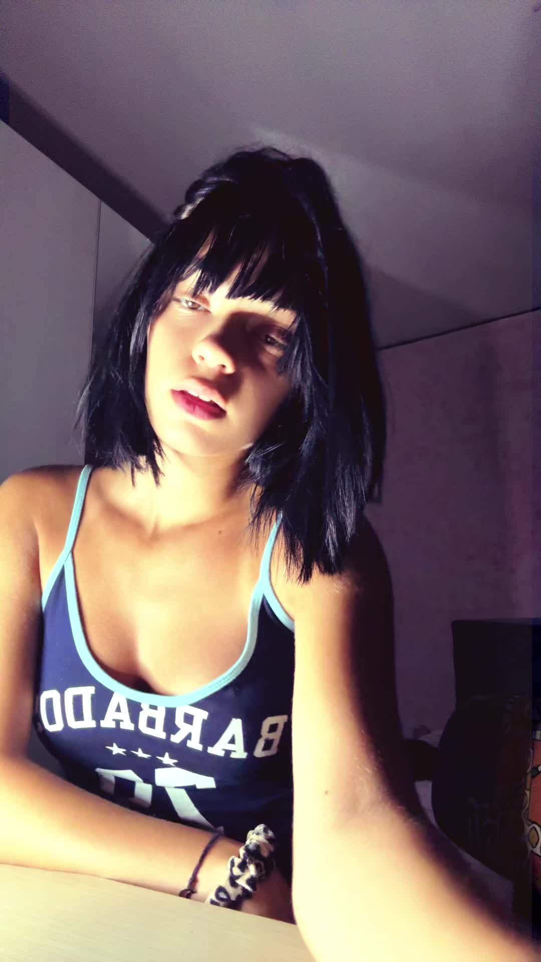 @noenoe