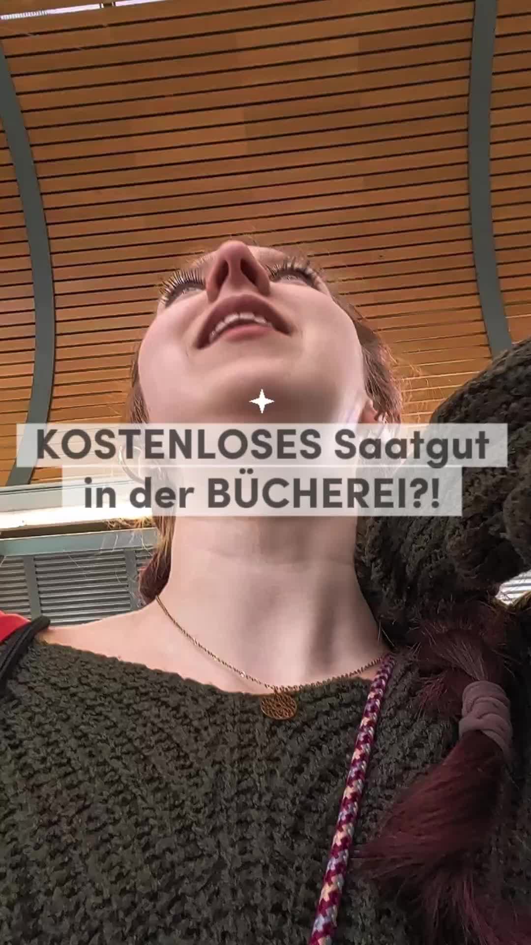 @ErnteExperte
