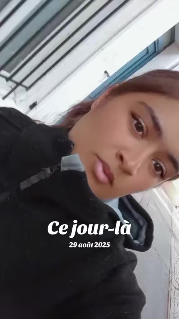 @Kaena