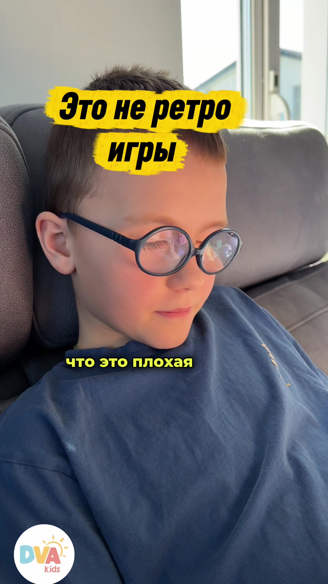 @masha_unpack