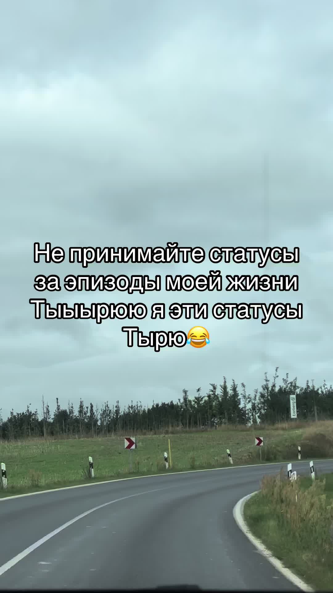 @Ljudmila