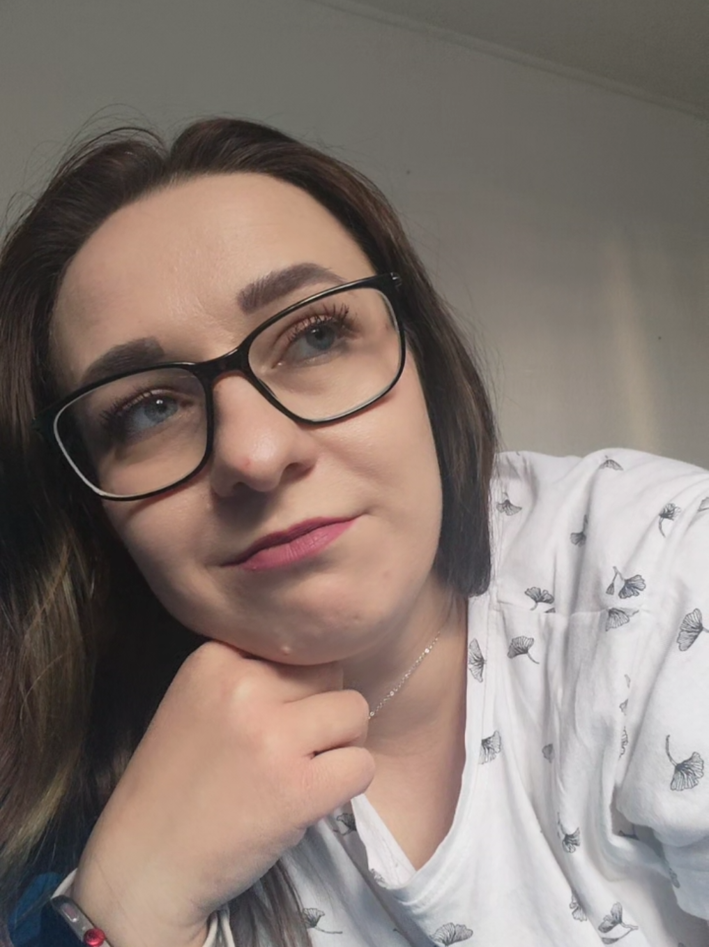 @aniaulbrych
