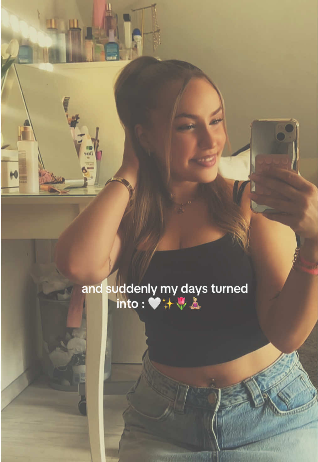@Emily🏹