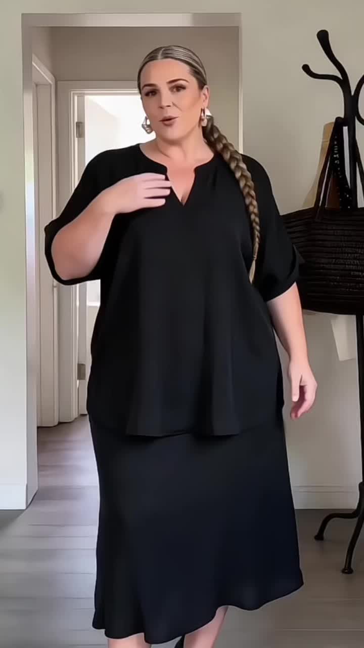 @Big Hype