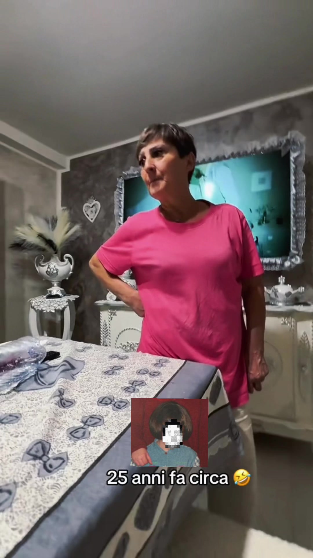 @Angela Rizzo