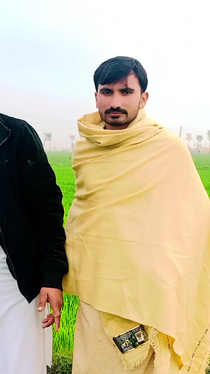 @Asif Ali Jutt