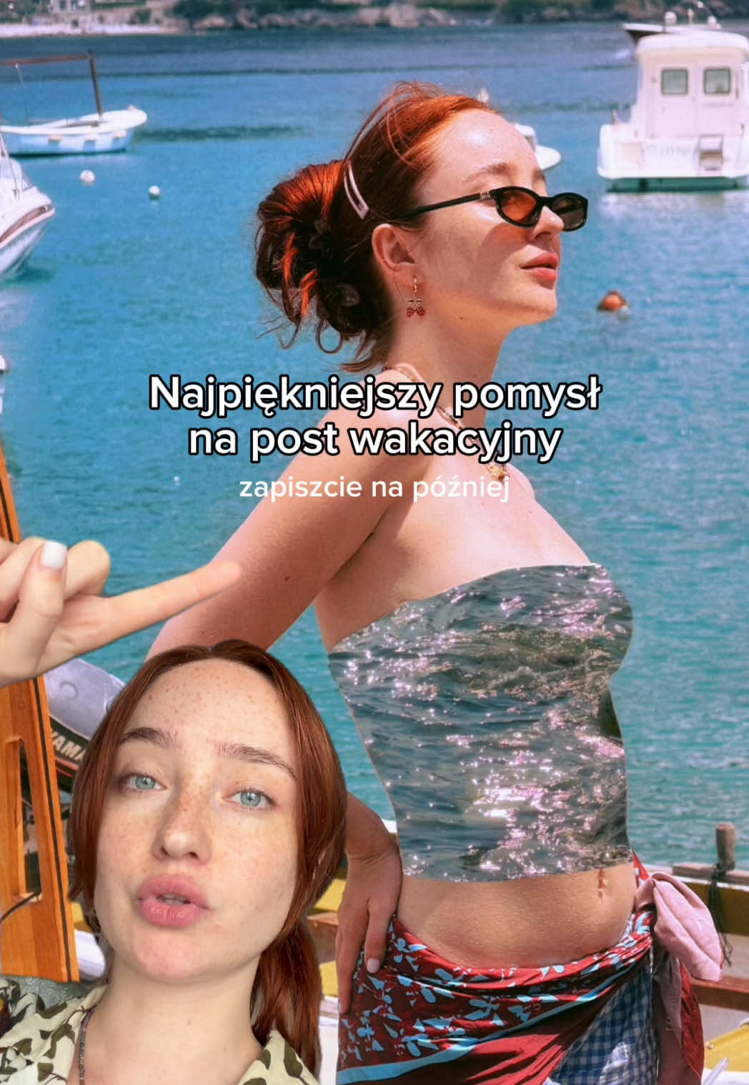 @Kasia Markiewicz 🫧