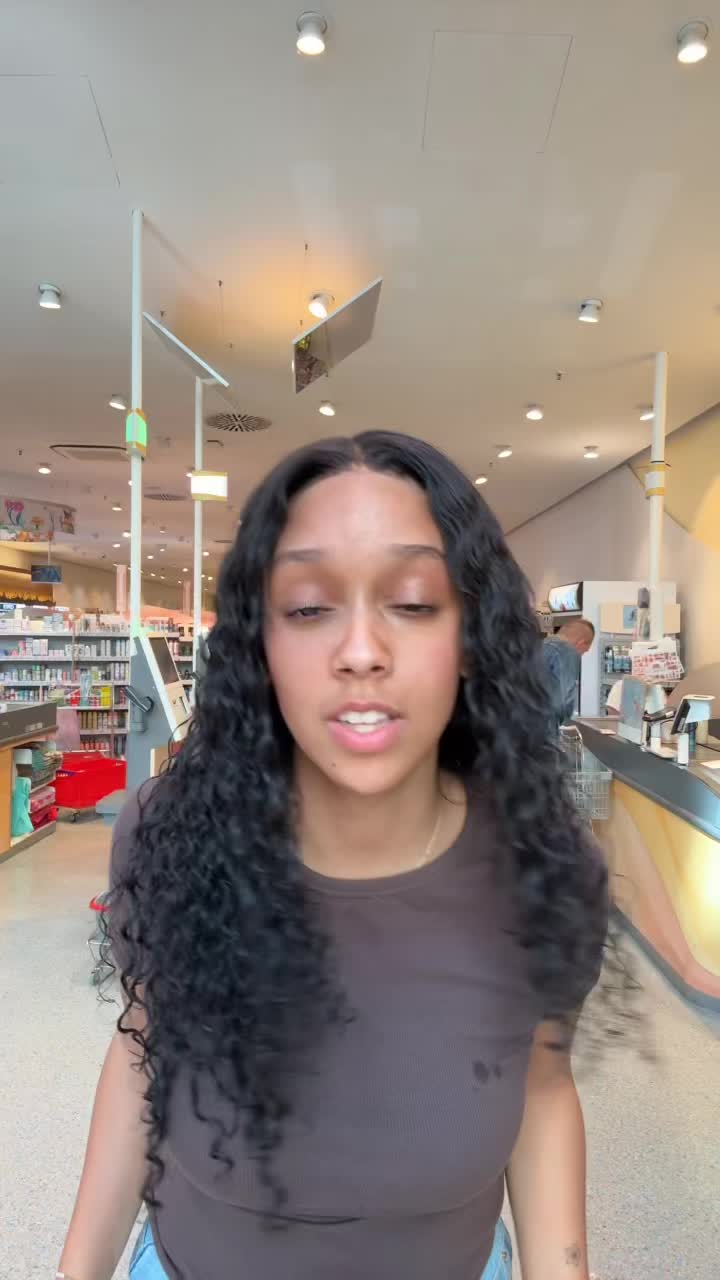 @Calyssa joy