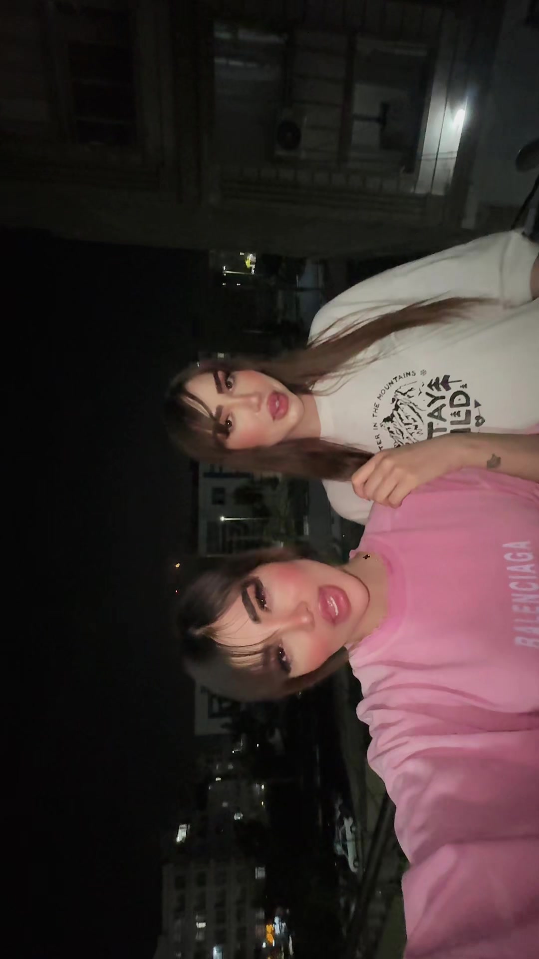 @bitanori