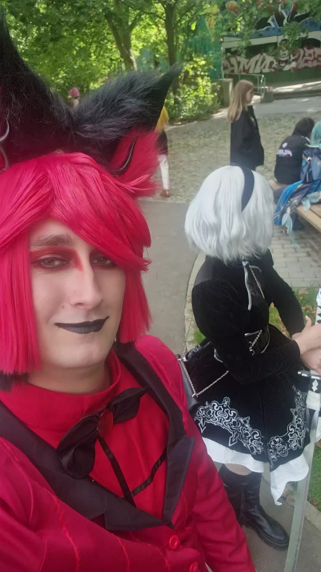 @Paddy._cosplay