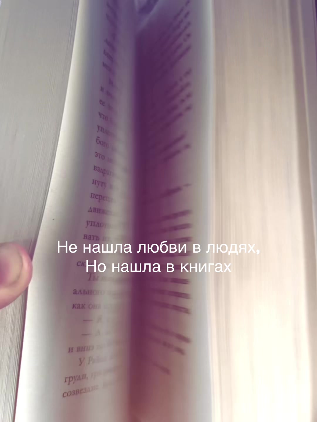 @::Книжный мир📚