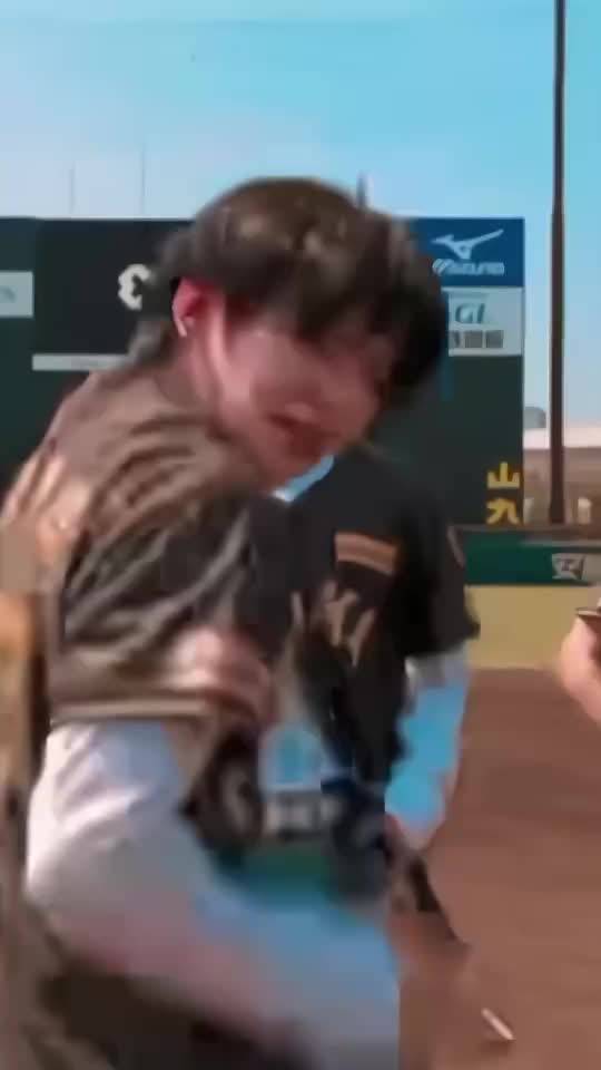 @˒ 𖹭ᩚᰰ︩᭪ ׄ ׅ𐐼ꬻ̱֩g᪲͡ꪱᩘ ᡴ͜ꪫᩚ🦦