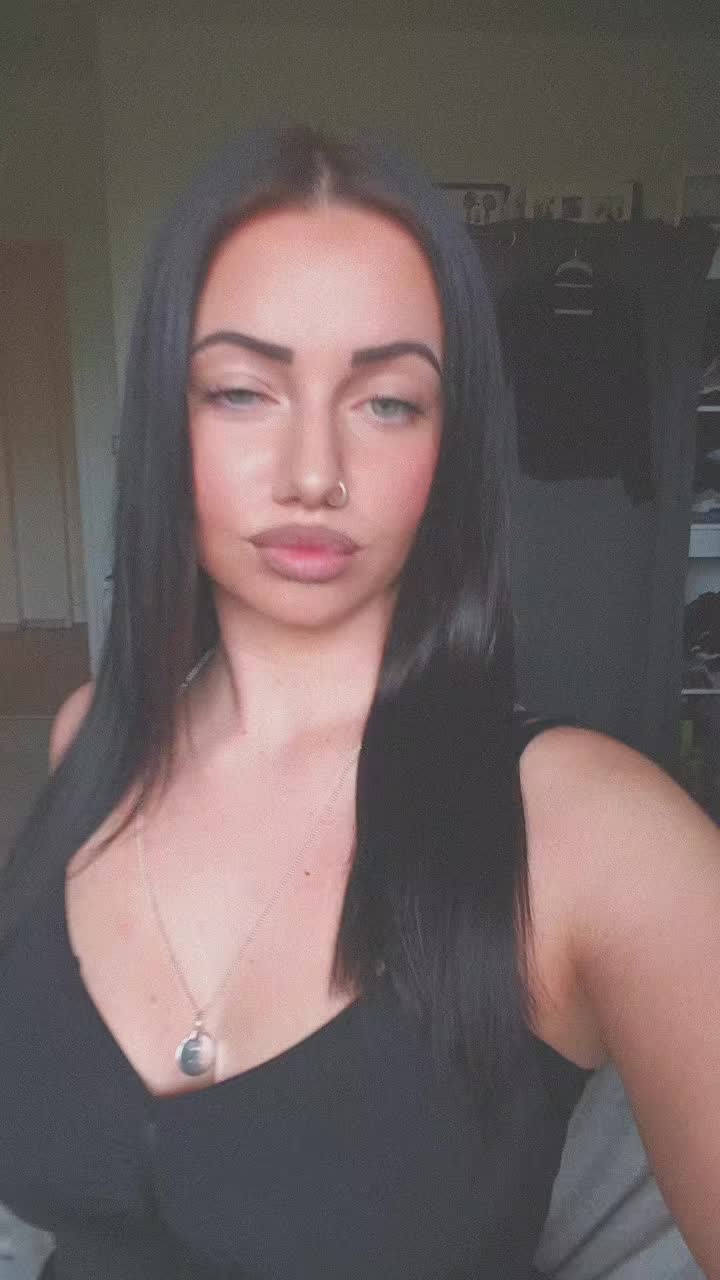 @🇩🇪
