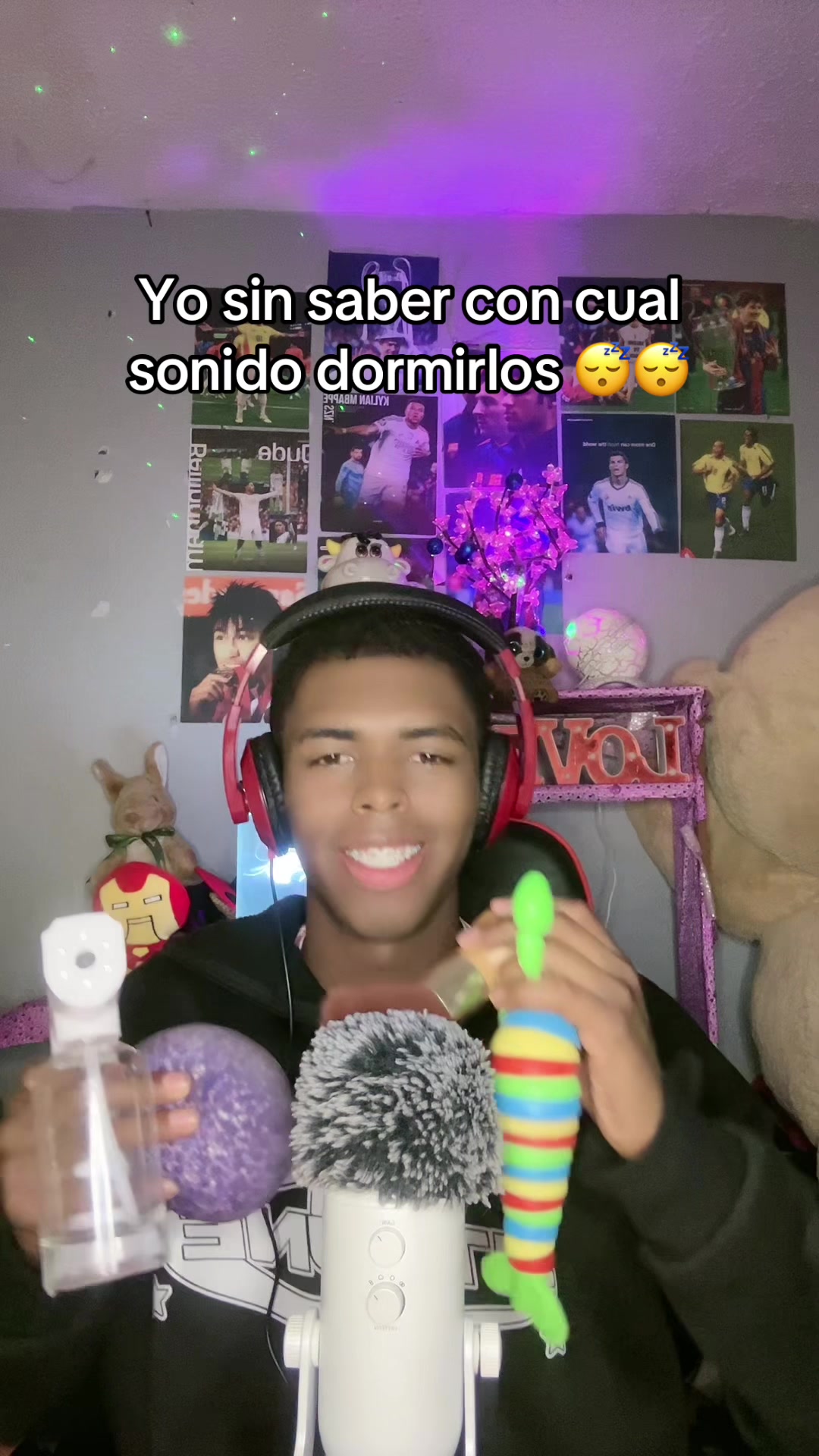 @losperea23asmr
