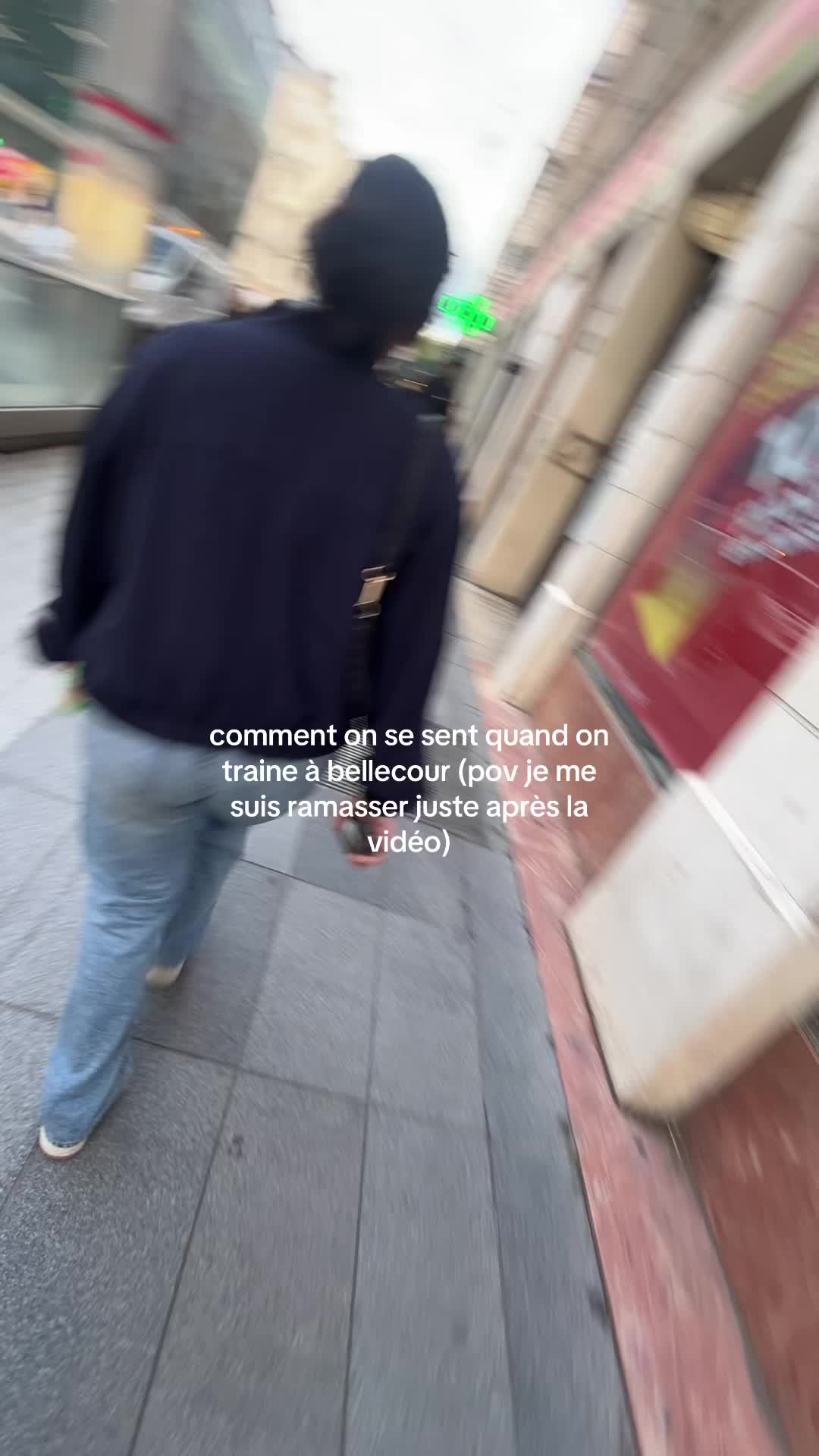 @๐’