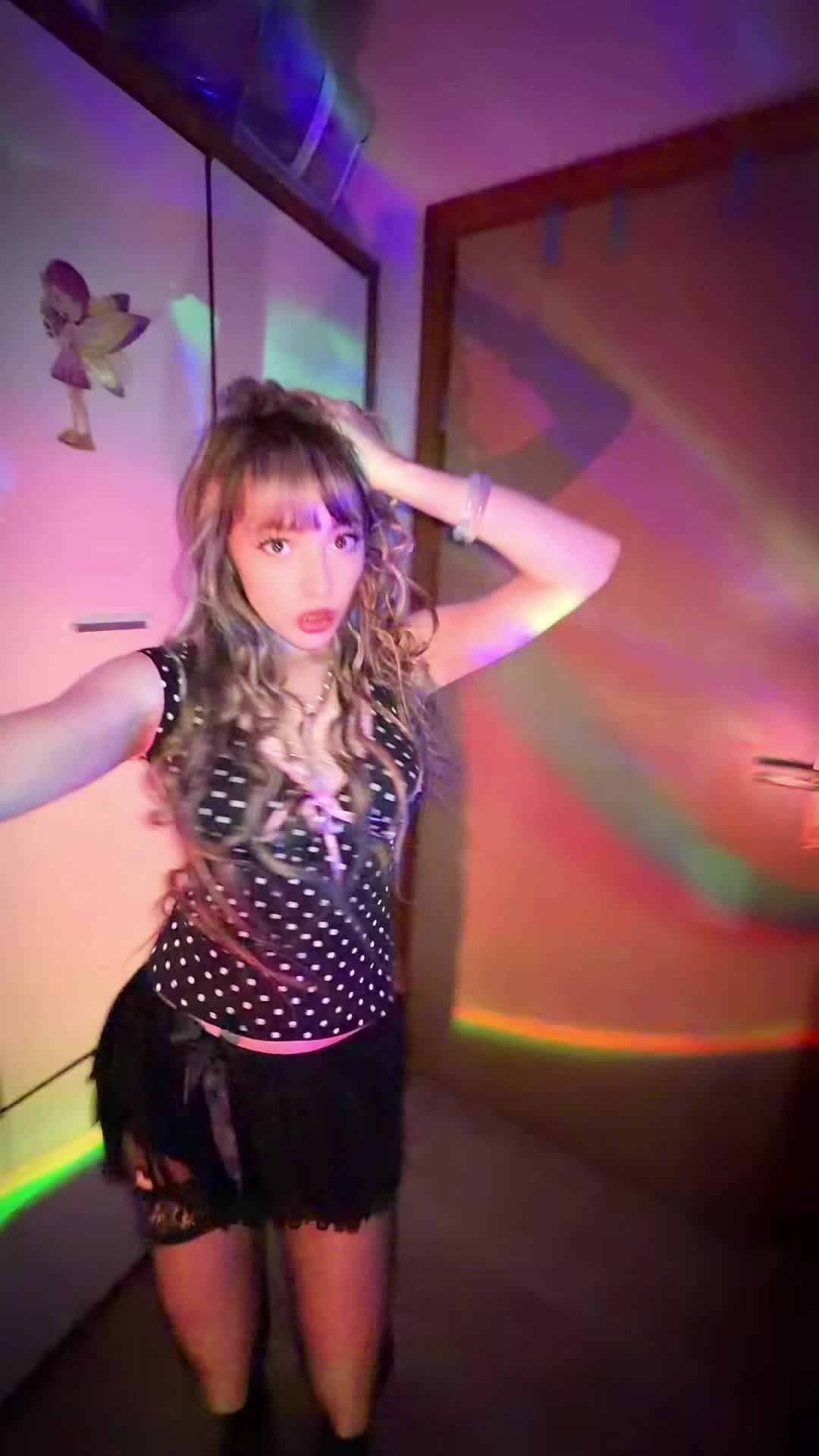 @aria