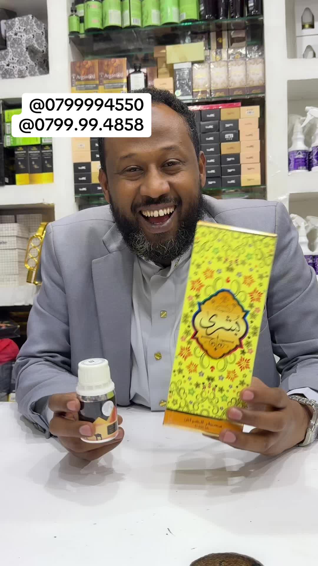 @saafionline1