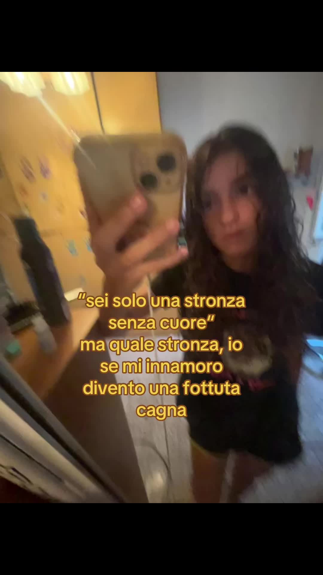 @Mimi