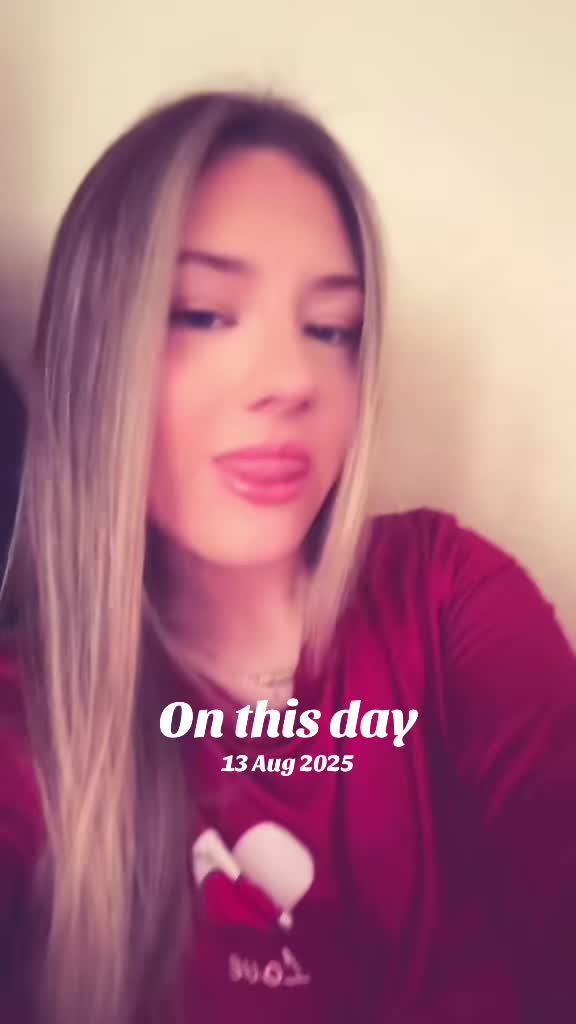 @skye.kelly