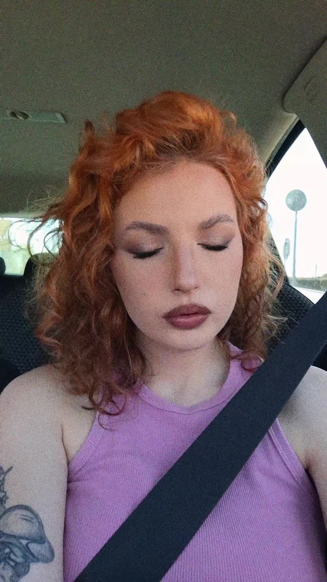 @Tuśka  💋🔥
