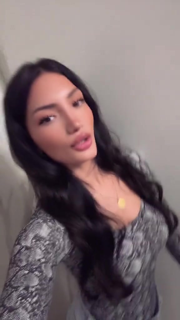 @Merv.e