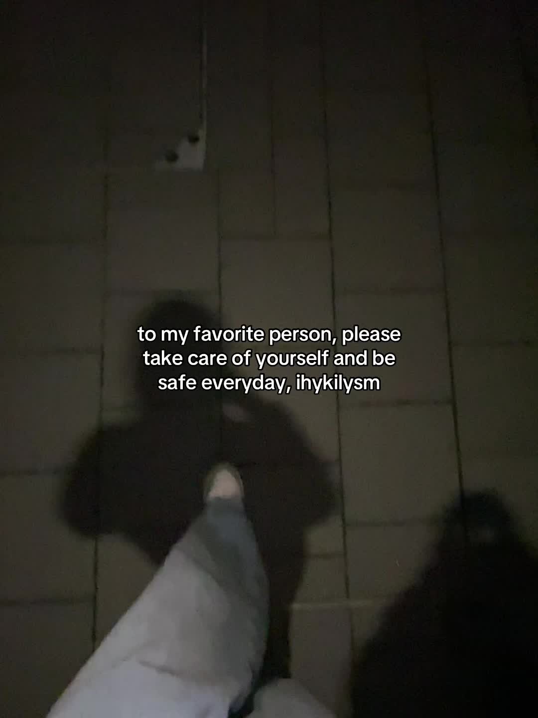 @freezy