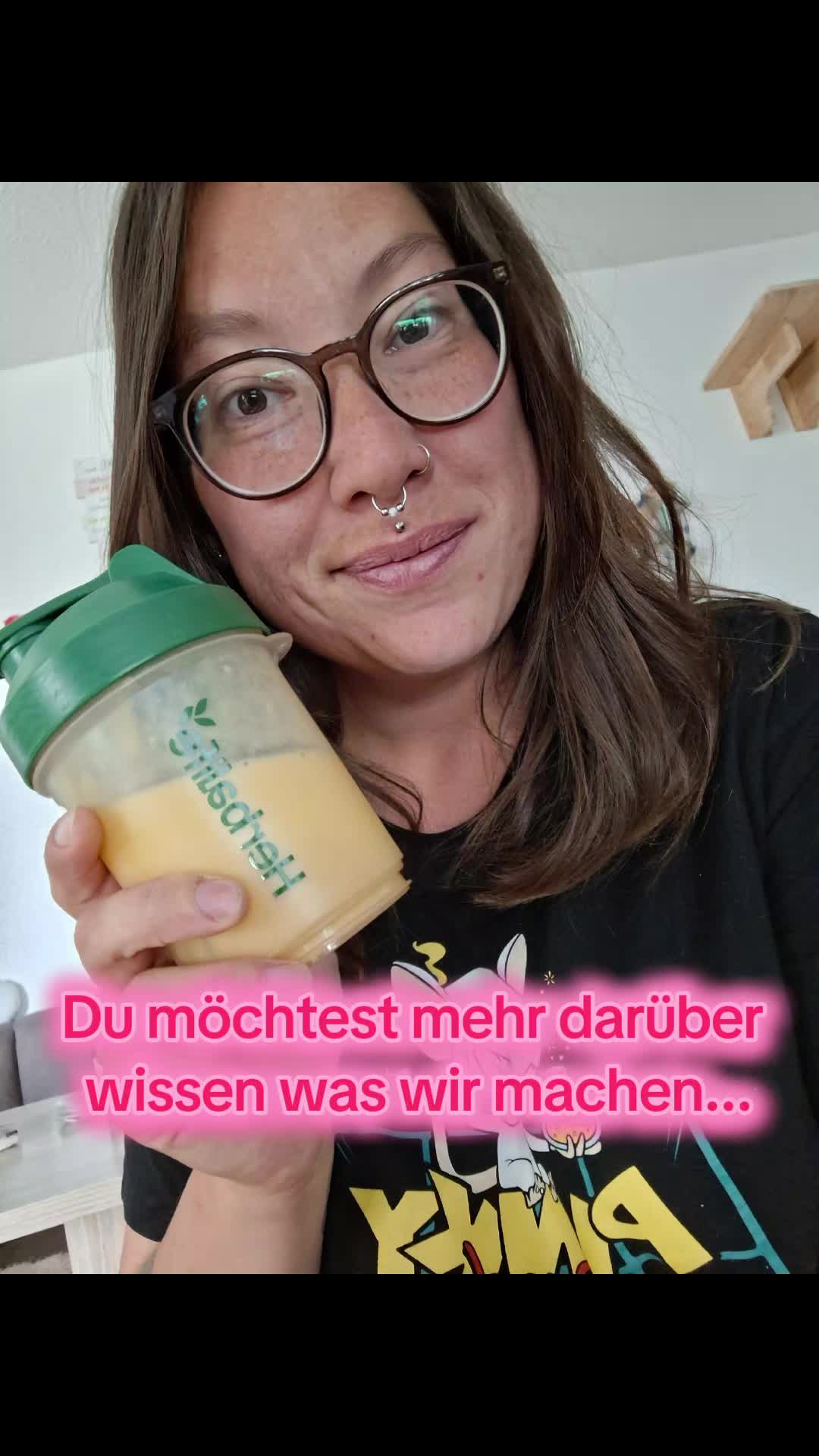@Vivien Berta Karbe