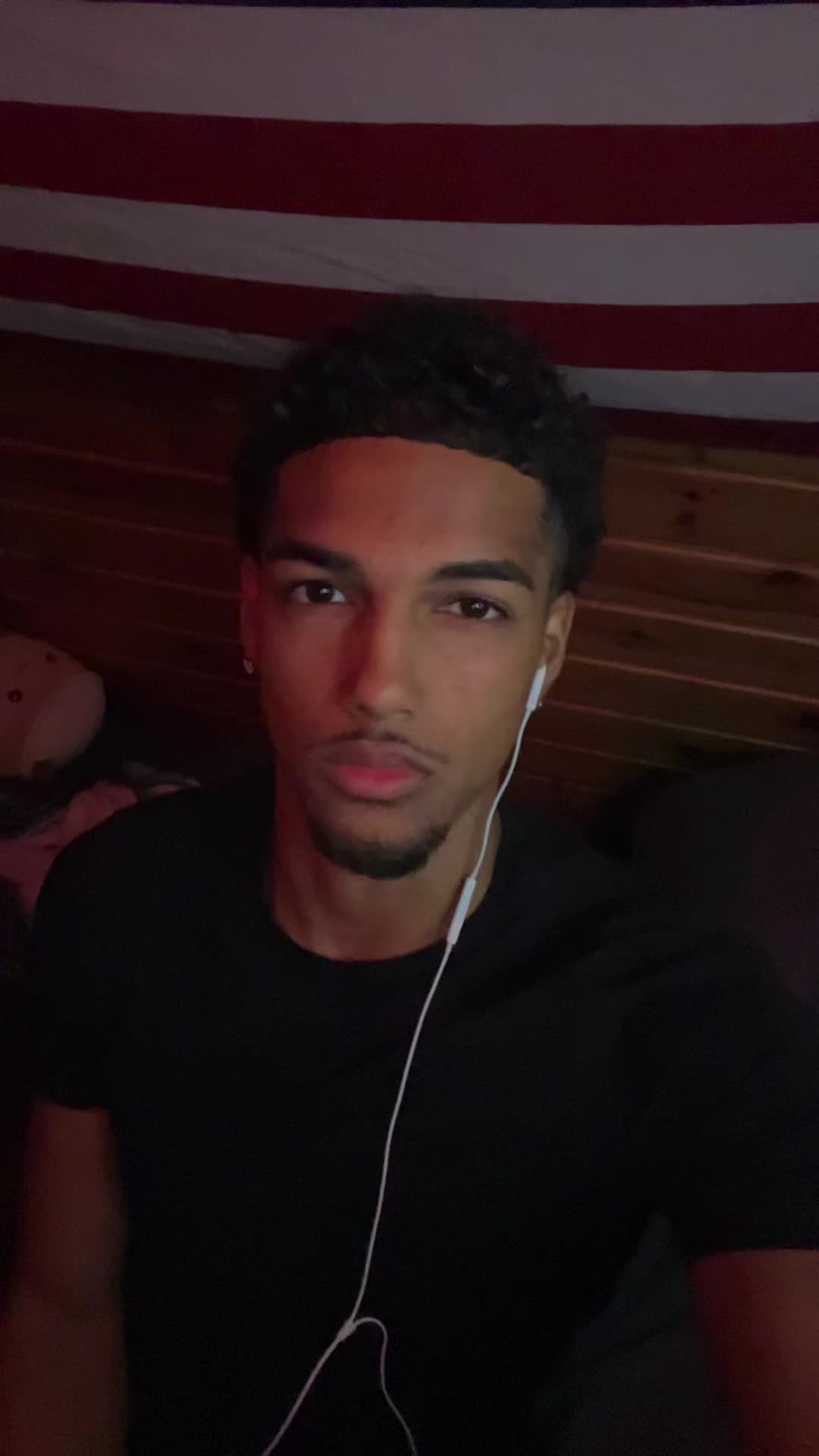@โ