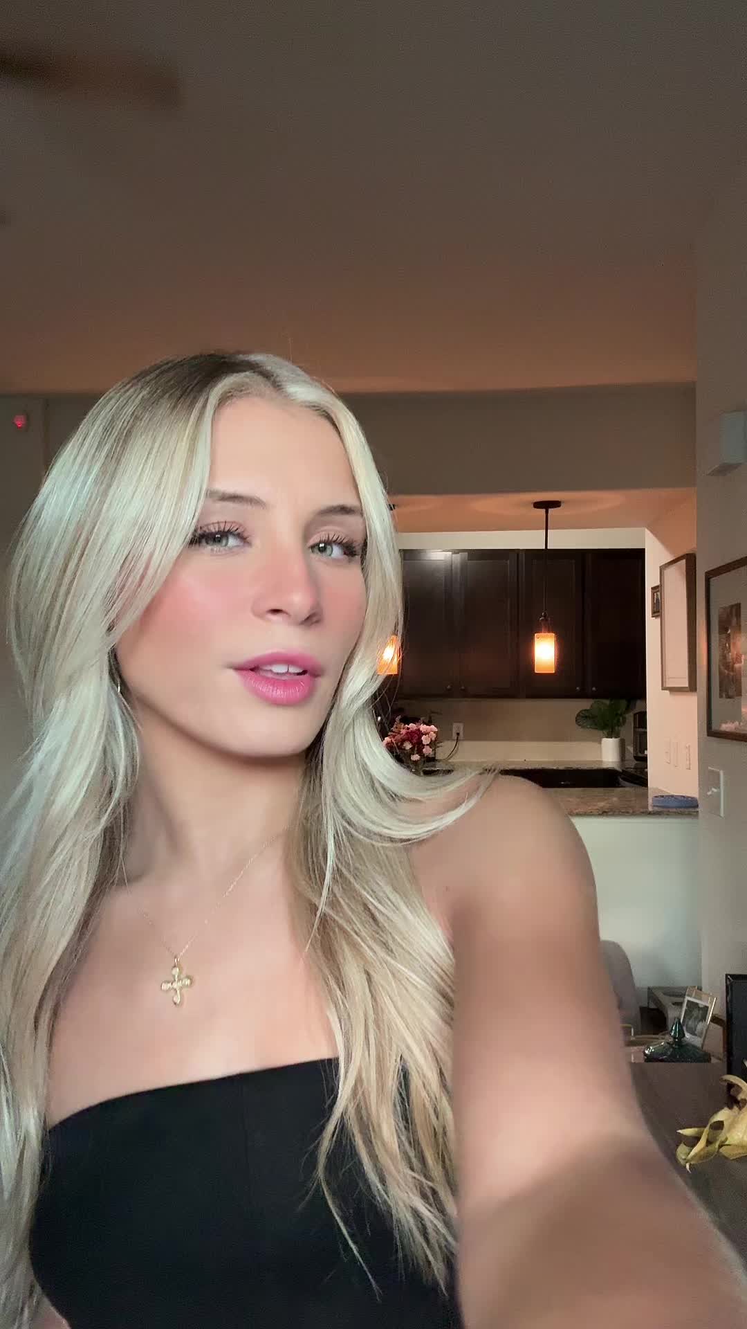 @💒