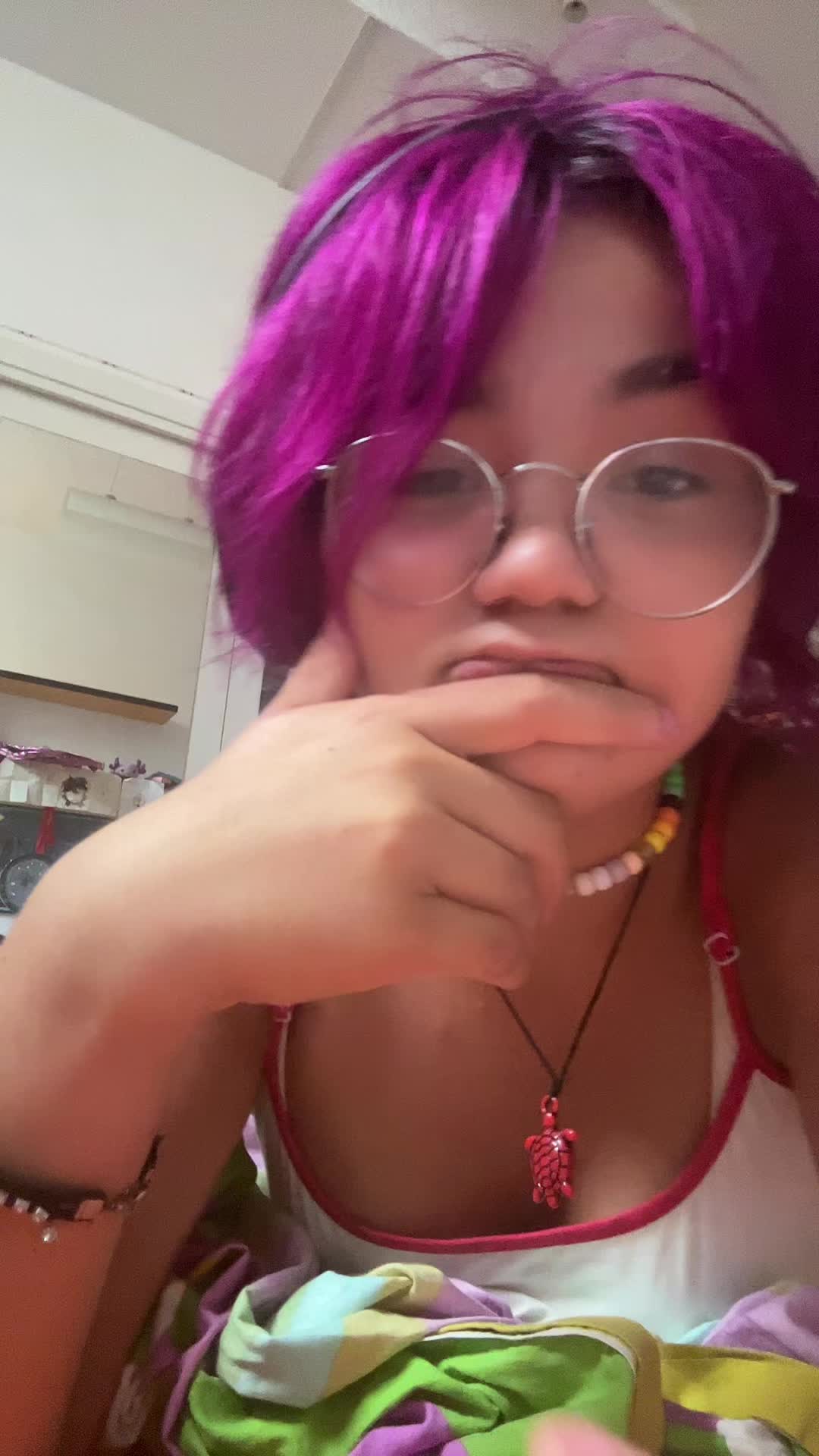 @Angel❤️🔥‼️