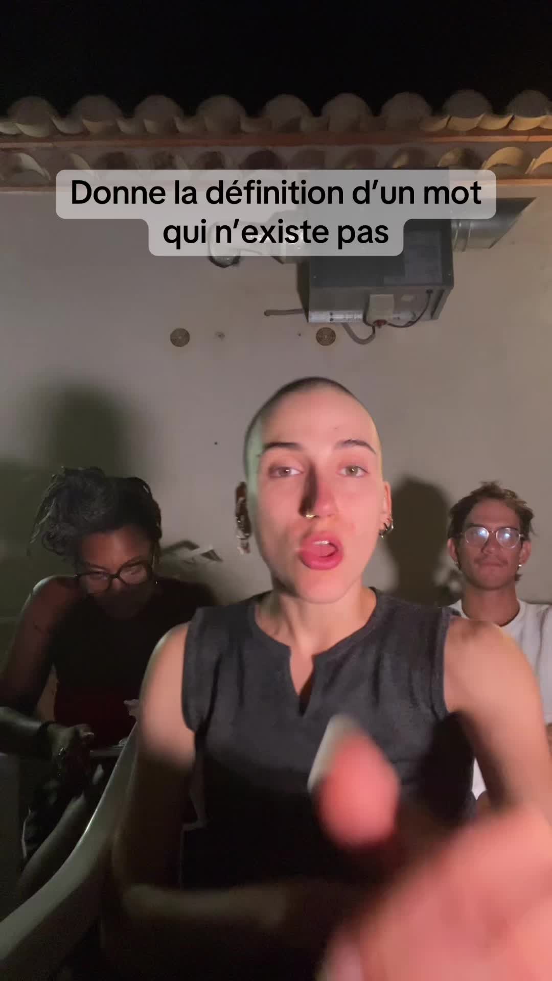 @Lou Dormois