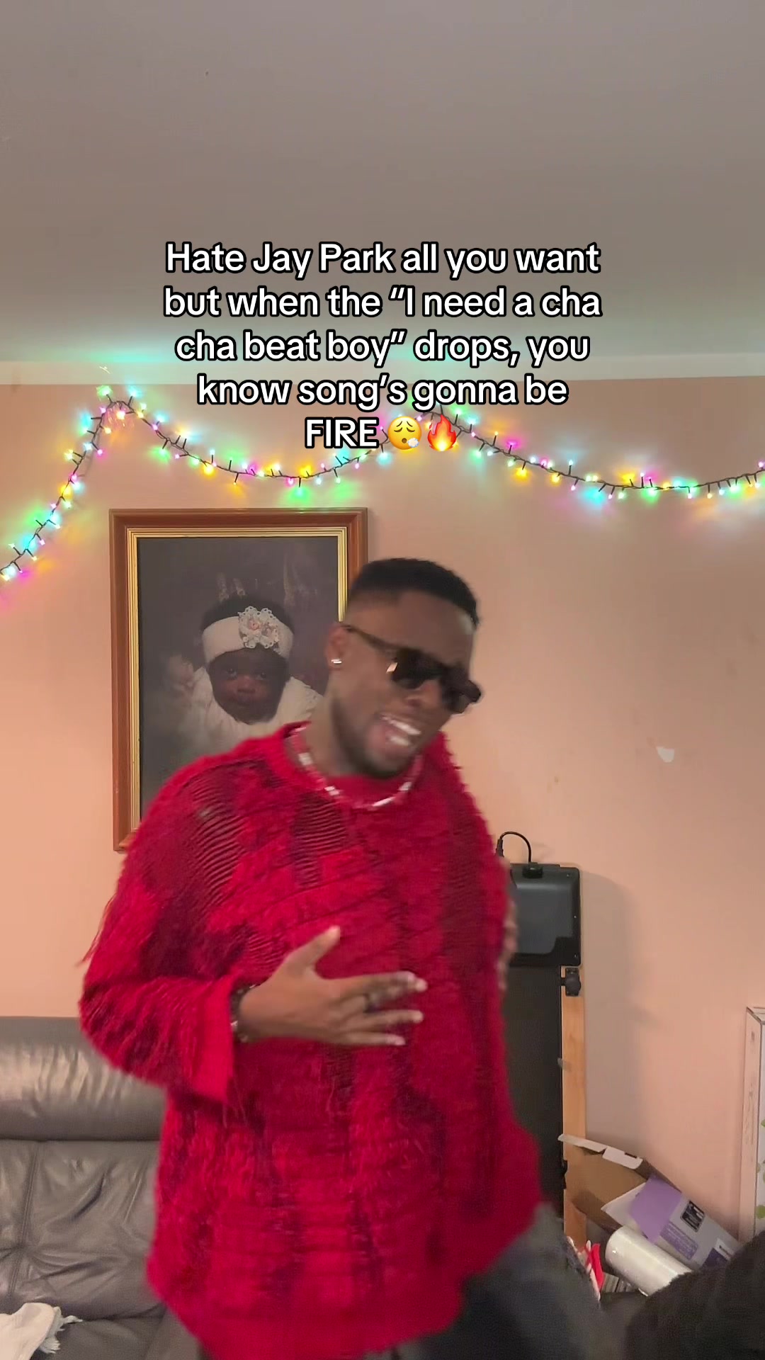 @THE LK🕺🏾💃🏾