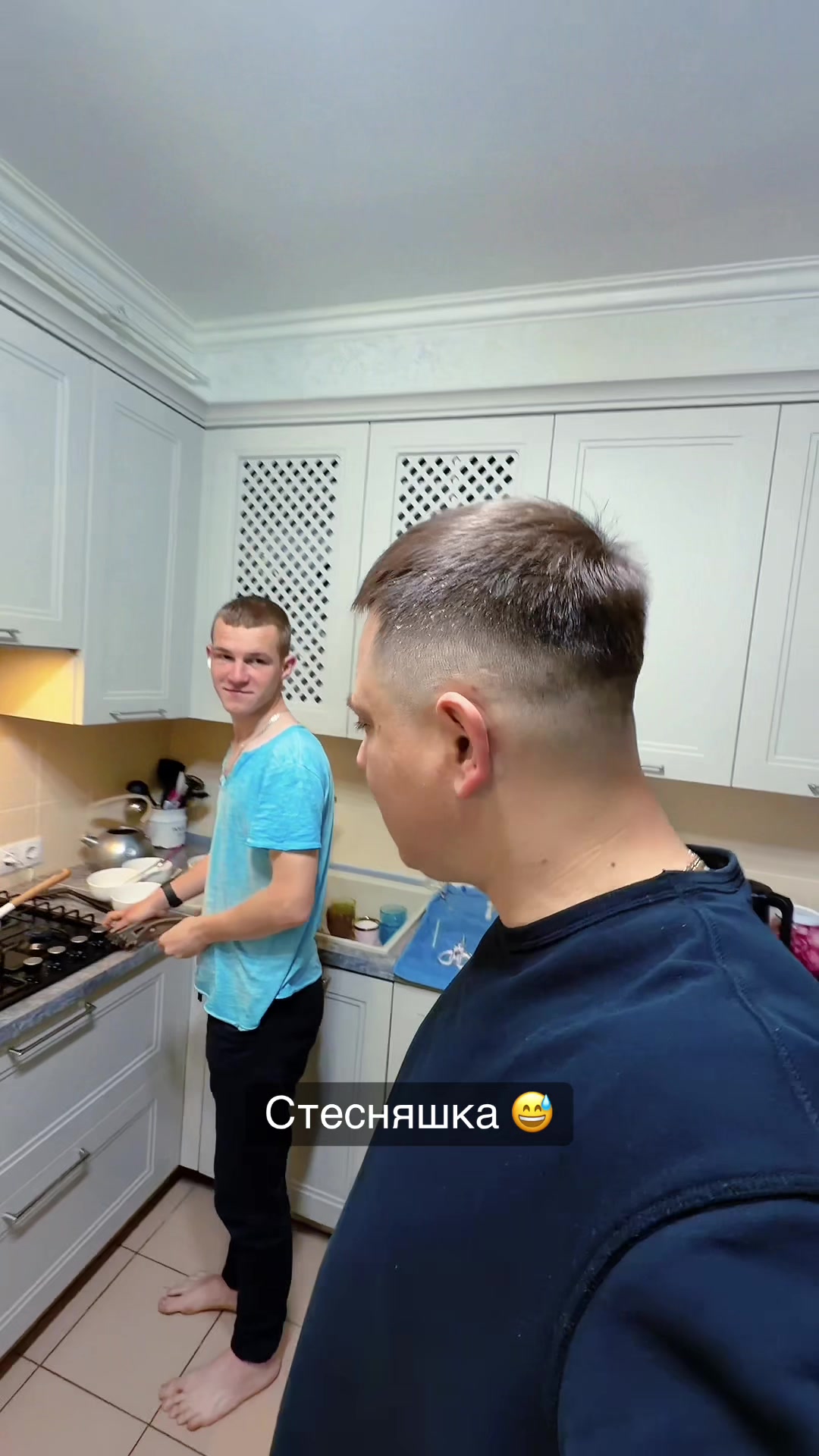 @Саша Лира +16