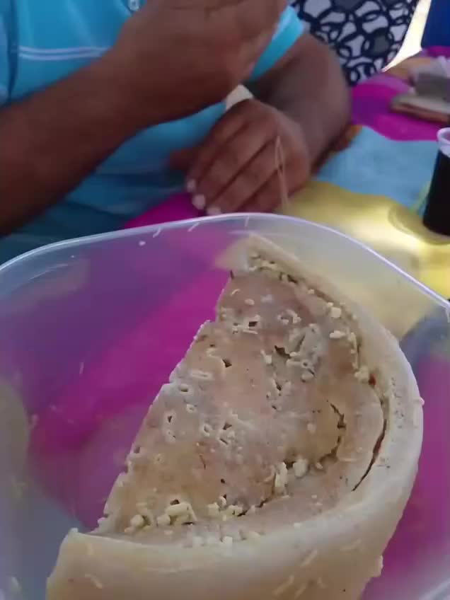 @Susardu