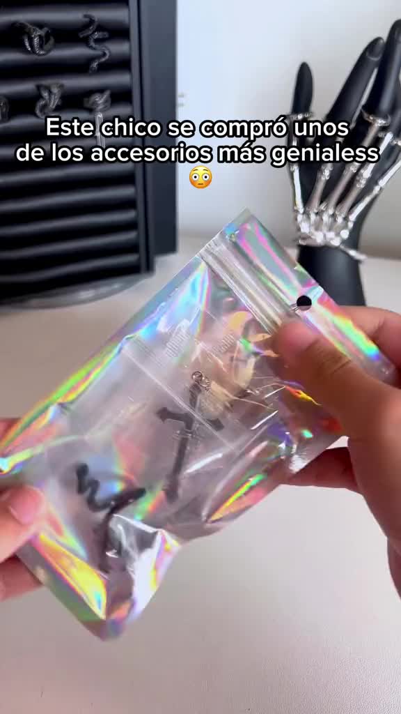 @Demons.ec