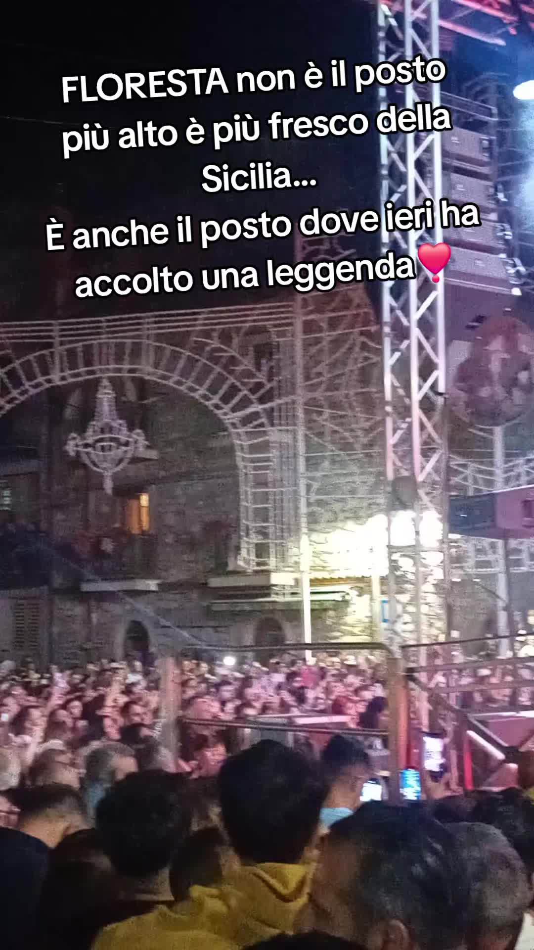@Salpietro Damiano Roberto