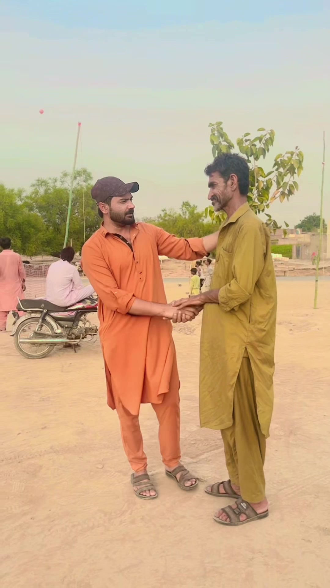 @Shahidaftab62