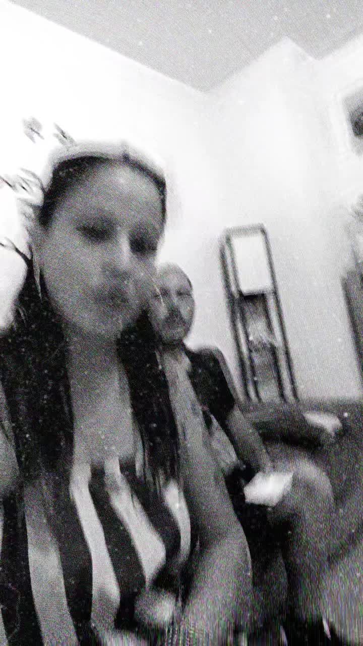 @chiaratripodo1