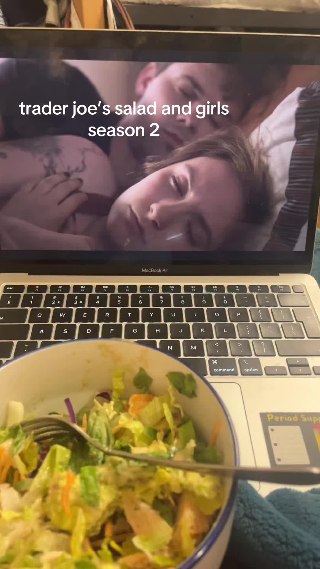 @llllluuuuucccciiiiaaaaa