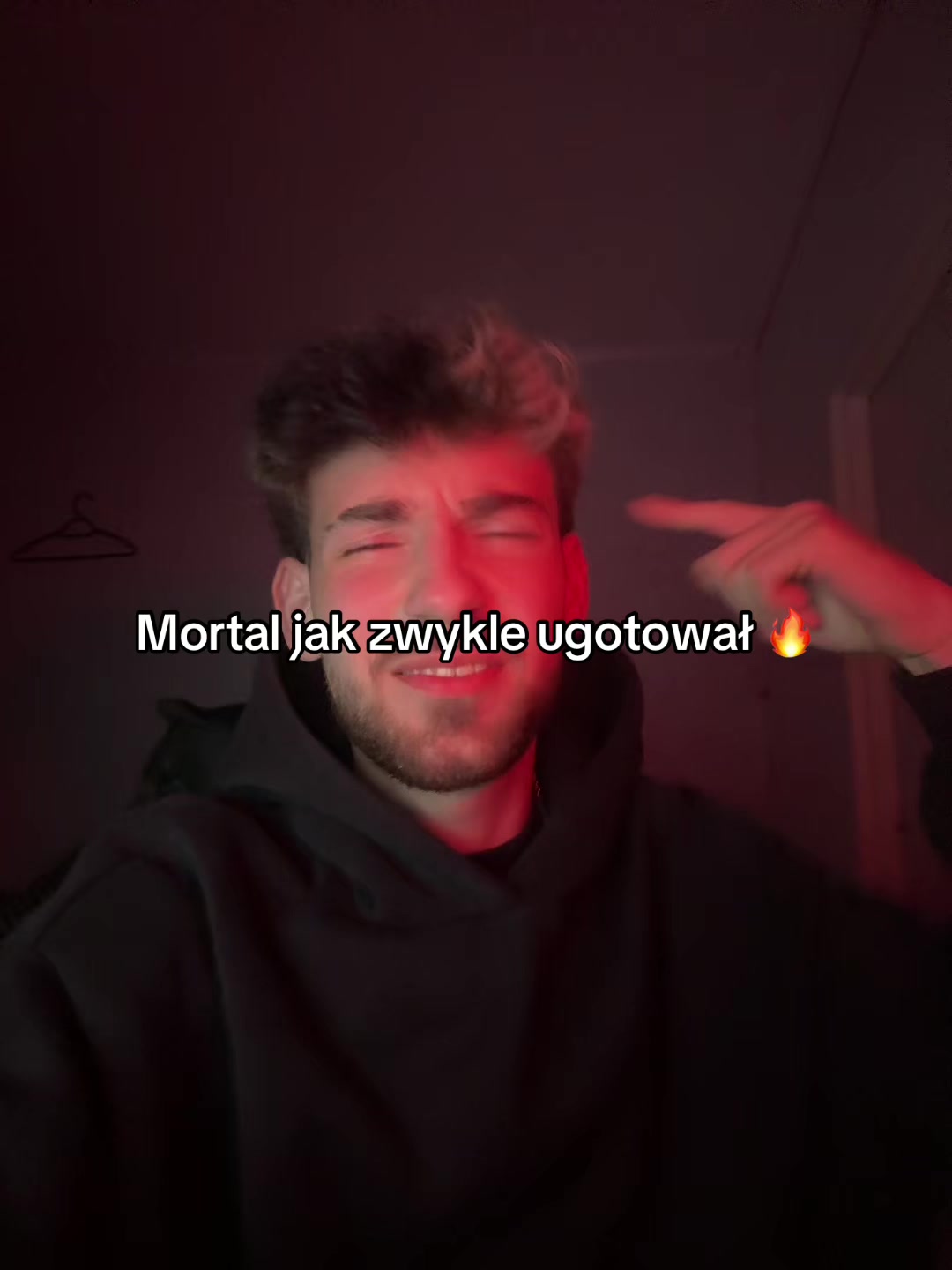 @• ig: Arkkowy_Official