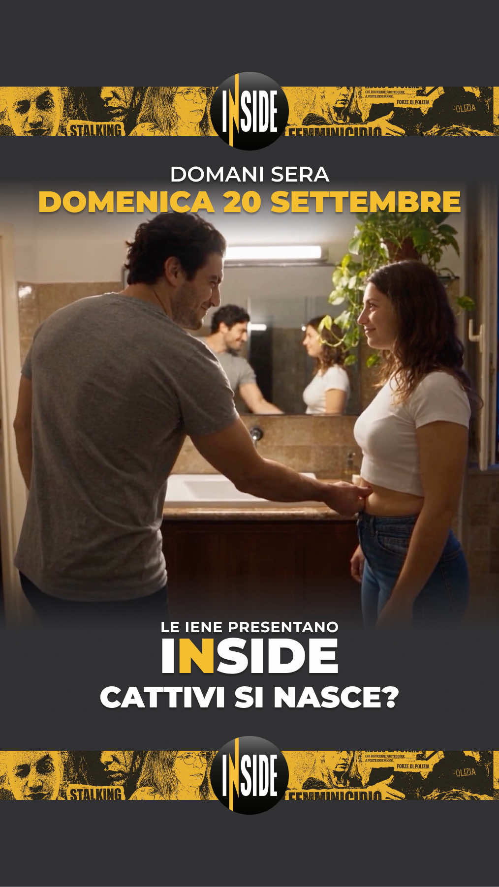 @redazioneiene