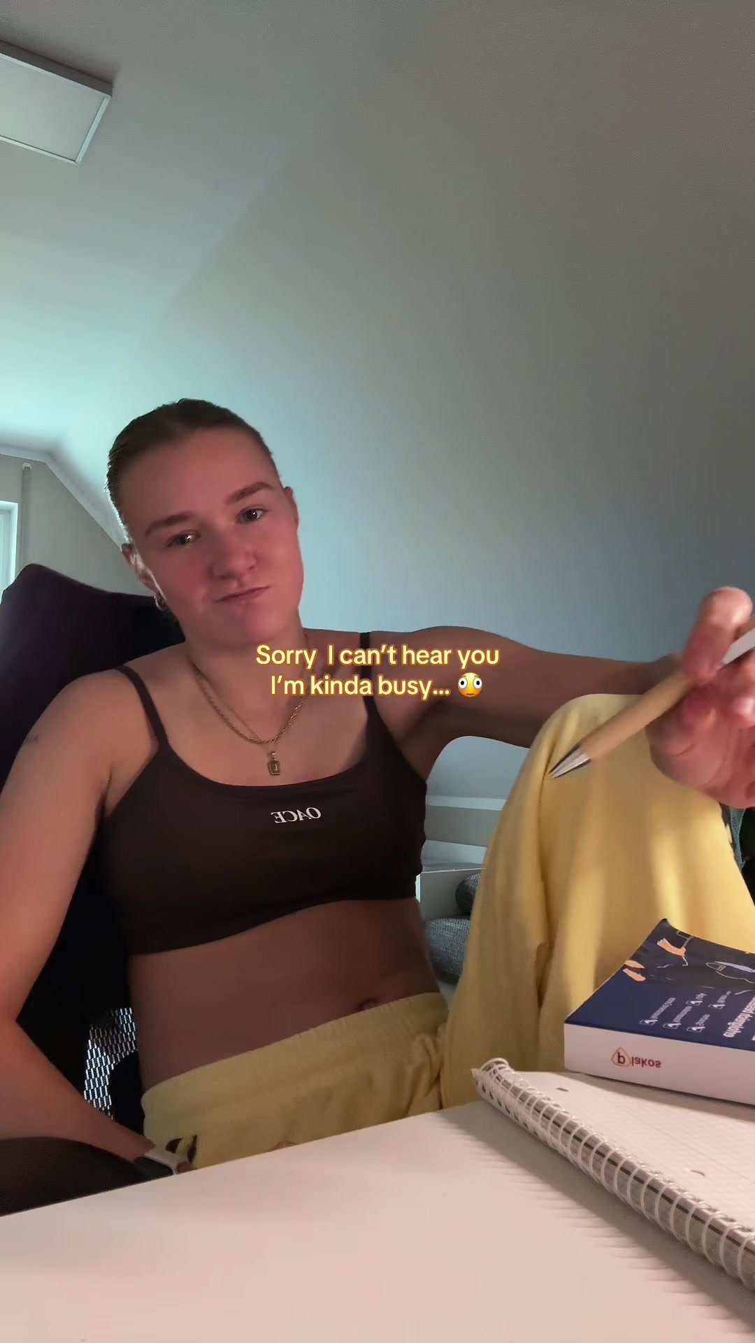 @Lissy