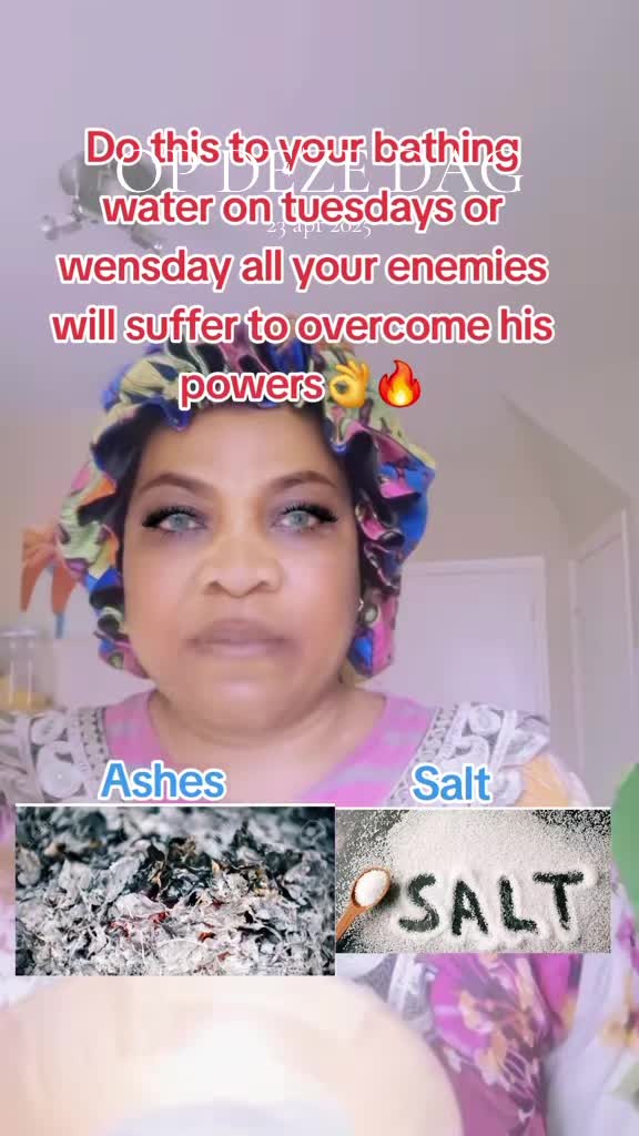 @aishabigboss