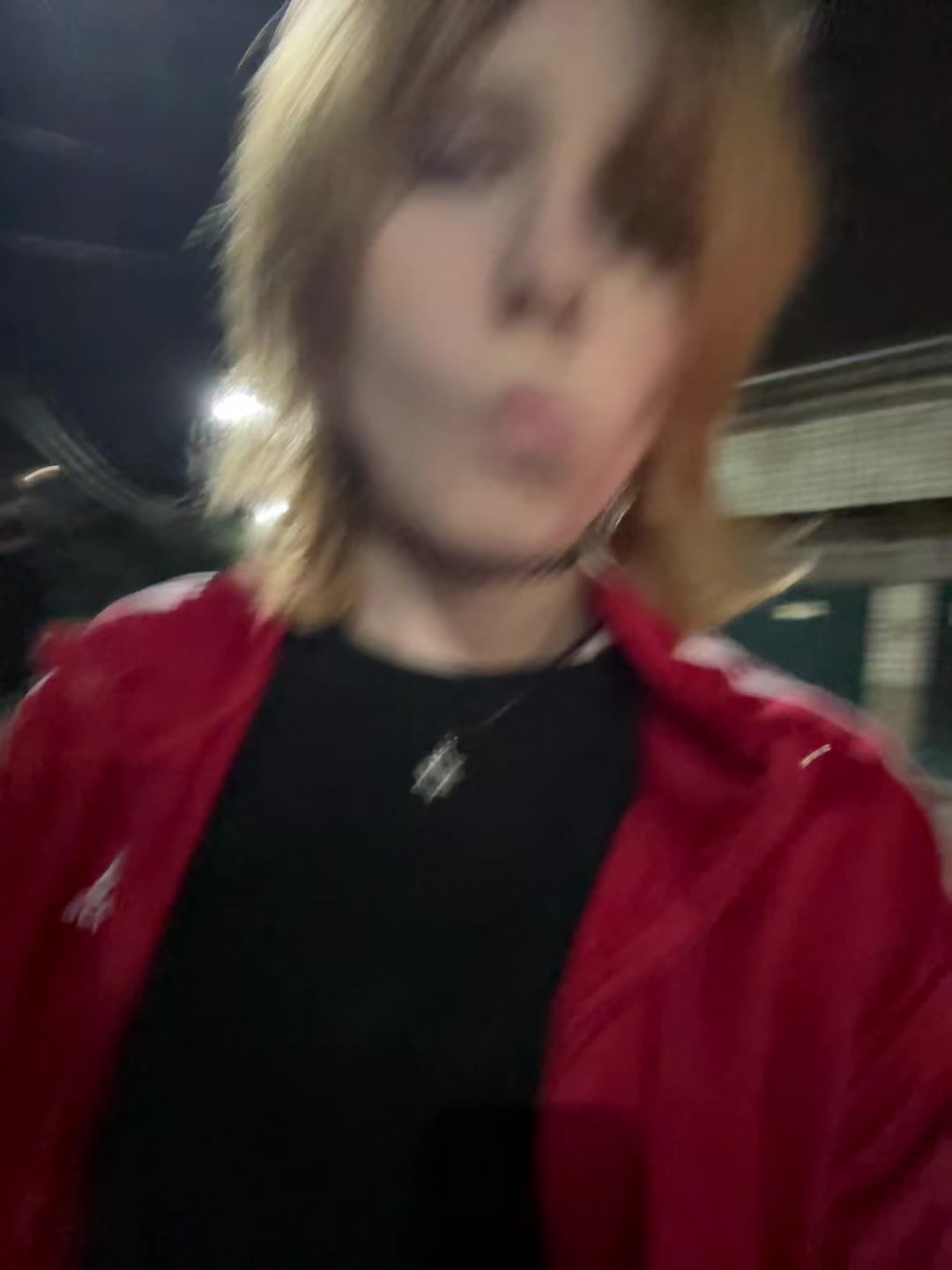 @мс полинк