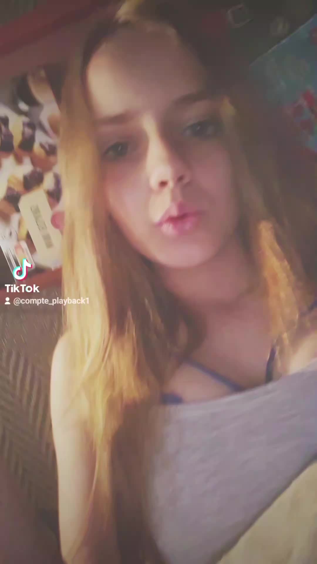 @🪽