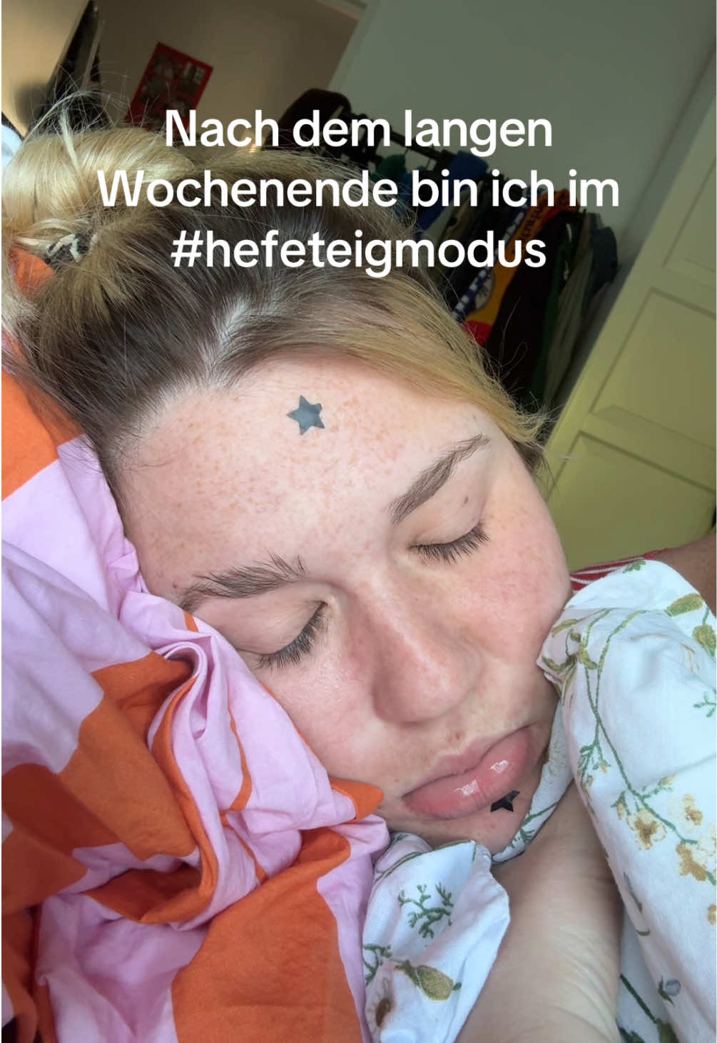 @turbo_celine